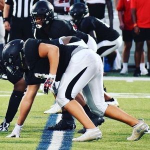 Meet your Posher, Alan